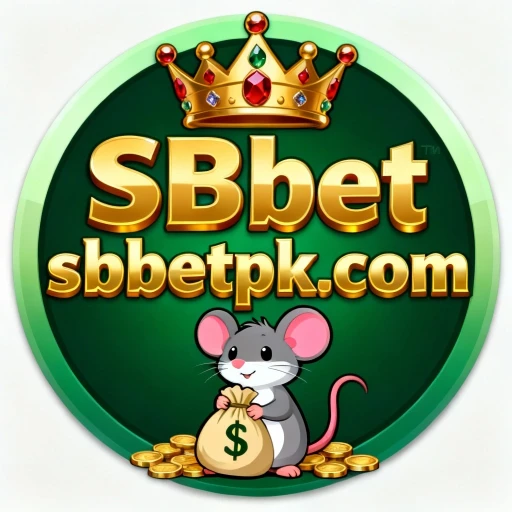 Logo SBbet